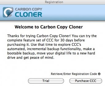 Carbon copy cloner 4.0 download free